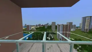 Building Generation