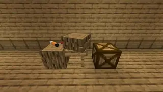 Decorations