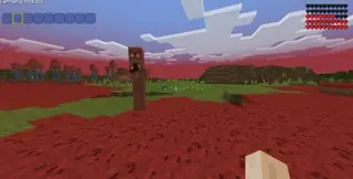 Terraria