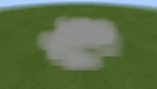Smoke Screen
