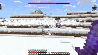 Frostnova Boss