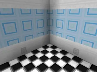 Modern Decoration