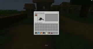 Enhanced Spiders
