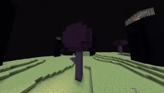 Ender Update