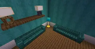 New Light Sources