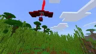 PUBG Air Drop