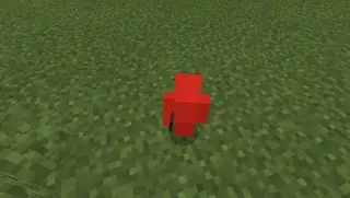Toy Soldiers (PVP)