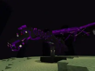 Minecraft Expanded