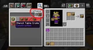 Metallurgical Forge