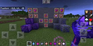 Runes