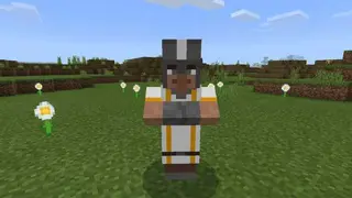 Mages