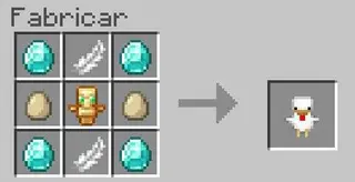 More Totems