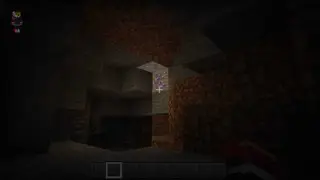 Pixel Addon (Lumenite)