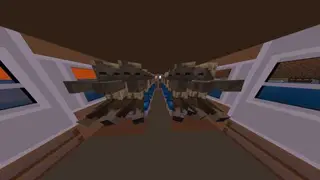 Ship