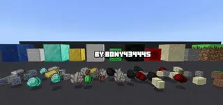 Item Generator
