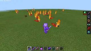 Super Weapons