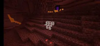 Enhanced Nether