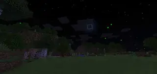 Beautiful Night