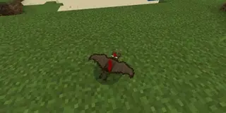 Coronavirus in Minecraft PE