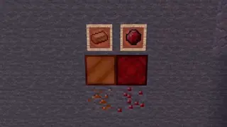 Enhanced Minecraft PE 1.15