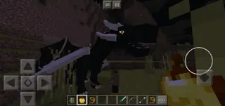 8 Best Mods and Addons for Minecraft PE