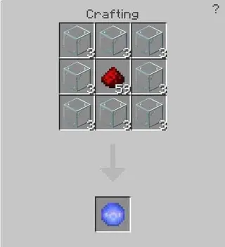 Animated Blocks