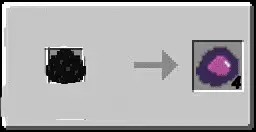 Endermites Mod for Minecraft Bedrock Edition