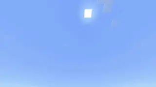 Anti-Grief Mod for Minecraft Phone