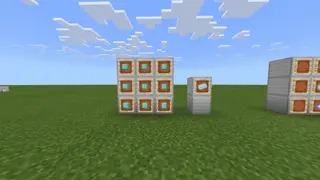 Ethereal Ore Mod for Minecraft Bedrock Edition 1.13
