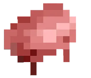 New Mob Drops Mod