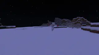 SCP-096 Mod