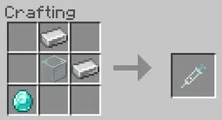 Chicken Syringe Mod