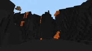 United Worlds Mod