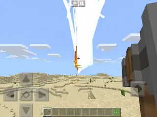 Thor's Hammer