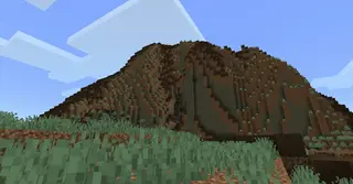 Beautiful Biomes