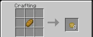 Food Addon