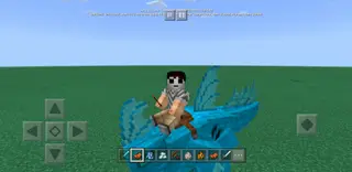 6 New Mobs Addon