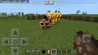 Worse Than Herobrine