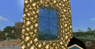 Heaven Mod - Inner Core PC Mods for Phone