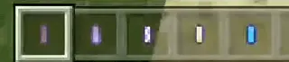 Super Tool / Block Launcher