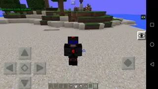Combo Armors 0.1 Addon for Industrial Craft