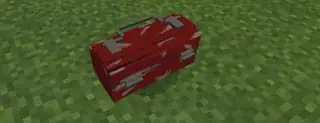 Team Fortress 2 Equipment Set