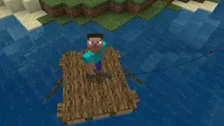 Raft Addon