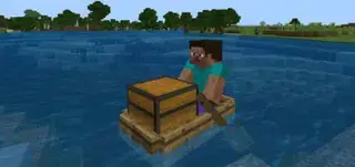 Game Enhancement Mod