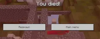 UnfairPE Puzzles Map