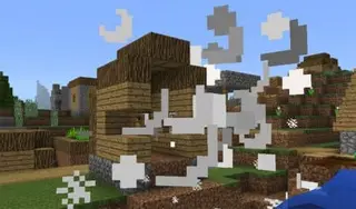 Arrow Enchantments