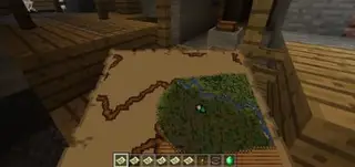 Enhanced Cartographer