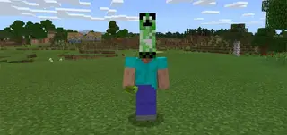 Plush Toys Mod