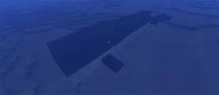Aquatic Creatures Mod