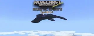 Aquatic Update Mobs Mod